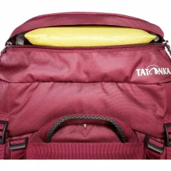 Yukon 50+10 Unisex Trekkingrucksack