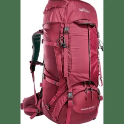 Yukon 50+10 Unisex Trekkingrucksack