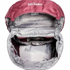 Yukon 50+10 Unisex Trekkingrucksack