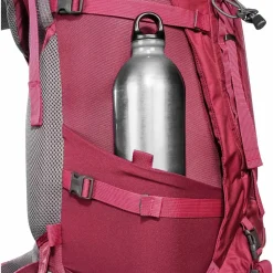 Yukon 50+10 Unisex Trekkingrucksack