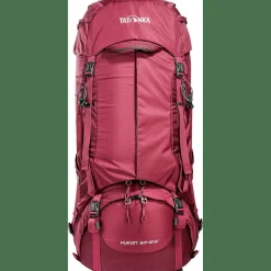 Yukon 50+10 Unisex Trekkingrucksack