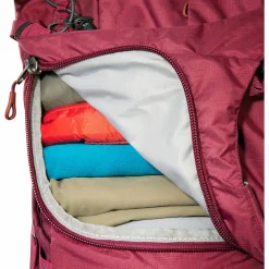 Yukon 50+10 Unisex Trekkingrucksack