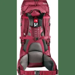 Yukon 50+10 Unisex Trekkingrucksack