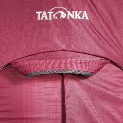 Yukon 50+10 Unisex Trekkingrucksack