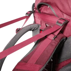 Yukon 50+10 Unisex Trekkingrucksack