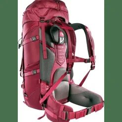 Yukon 50+10 Unisex Trekkingrucksack