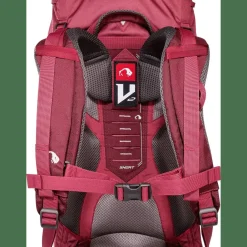 Yukon 50+10 Unisex Trekkingrucksack