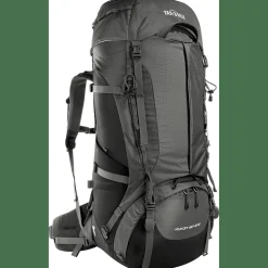 Yukon 60+10 Unisex Trekkingrucksack