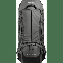 Yukon 60+10 Unisex Trekkingrucksack