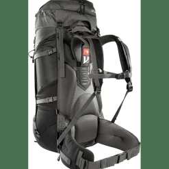 Yukon 60+10 Unisex Trekkingrucksack