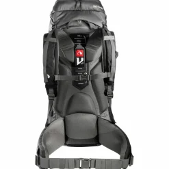 Yukon 60+10 Unisex Trekkingrucksack