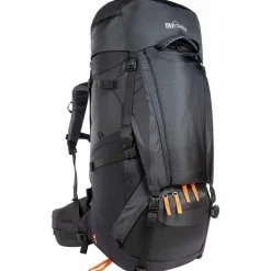 Yukon 50+10 Unisex Trekkingrucksack