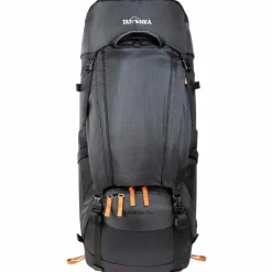 Yukon 50+10 Unisex Trekkingrucksack