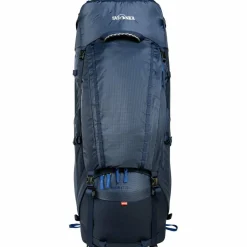 Yukon X1 75+10 Unisex Trekkingrucksack