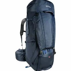 Yukon X1 75+10 Unisex Trekkingrucksack