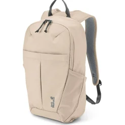 Yuma 14 Damen Wanderrucksack
