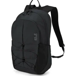 Yuma 18 Damen Wanderrucksack