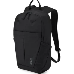 Yuma 14 Damen Wanderrucksack
