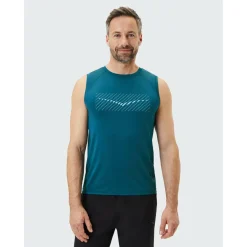Zayne Herren T-Shirt