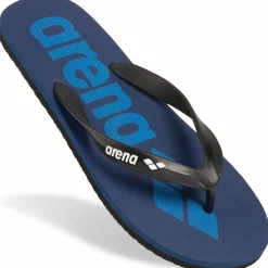 Zehensandale Unisex Dianetten