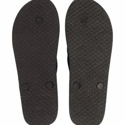 Zehensandale Unisex Dianetten