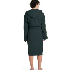 Zeppelin Light Robe Unisex Mantel