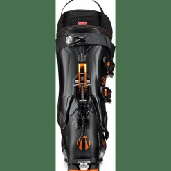 Zero G Tour Scout Herren Alpinskischuhe