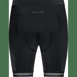 Zeroweight Herren Tights