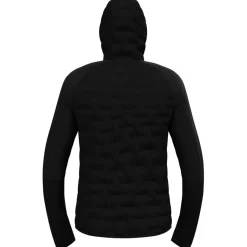 Zeroweight Insulator Herren Kapuzensweater