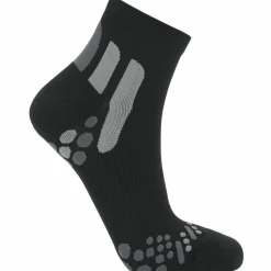 Zine Cycling Unisex Socken