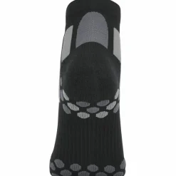Zine Cycling Unisex Socken