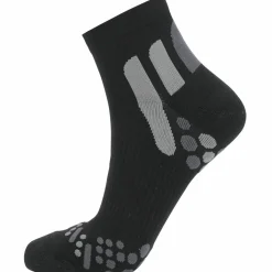 Zine Cycling Unisex Socken