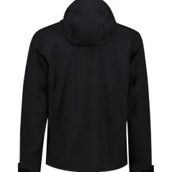 Zip Hood Herren Blouson