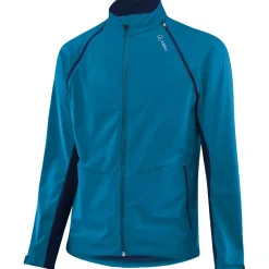 Zip-Off WS Light Herren Skijacke
