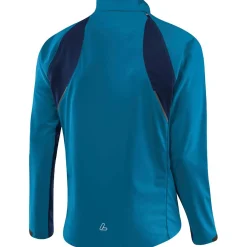 Zip-Off WS Light Herren Skijacke