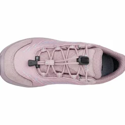 Zirrox II GTX LO Kinder Multifunktionsschuhe