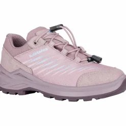 Zirrox II GTX LO Kinder Multifunktionsschuhe