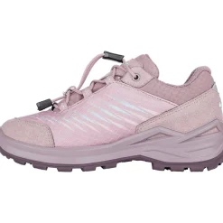 Zirrox II GTX LO Kinder Multifunktionsschuhe