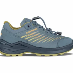 Zirrox II GTX LO Kinder Multifunktionsschuhe