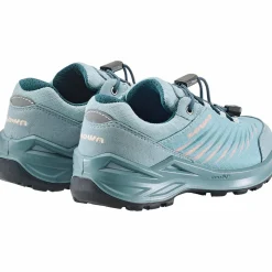 Zirrox II GTX LO Kinder Multifunktionsschuhe