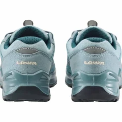 Zirrox II GTX LO Kinder Multifunktionsschuhe