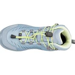 Zirrox II GTX Mid Kinder Multifunktionsschuhe
