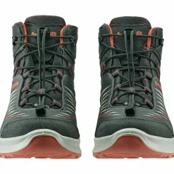 Zirrox II GTX Mid Kinder Multifunktionsschuhe