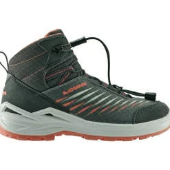 Zirrox II GTX Mid Kinder Multifunktionsschuhe