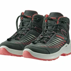 Zirrox II GTX Mid Kinder Multifunktionsschuhe