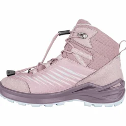 Zirrox II GTX Mid Kinder Multifunktionsschuhe