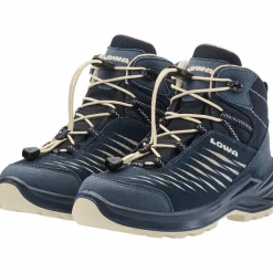 Zirrox II GTX Mid Kinder Multifunktionsschuhe