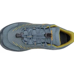 Zirrox II GTX LO Kinder Multifunktionsschuhe