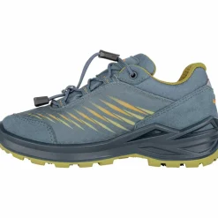 Zirrox II GTX LO Kinder Multifunktionsschuhe