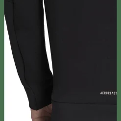 Z.N.E. Sportswear Hoodie Herren Jacke